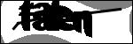 متن برای شناسایی