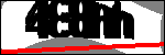 متن برای شناسایی