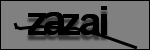 متن برای شناسایی
