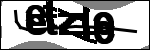 متن برای شناسایی