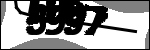 متن برای شناسایی