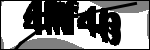 متن برای شناسایی