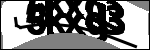 متن برای شناسایی