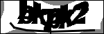 متن برای شناسایی