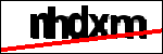 متن برای شناسایی