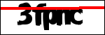 متن برای شناسایی