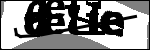 متن برای شناسایی