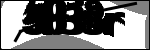 متن برای شناسایی