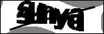 متن برای شناسایی