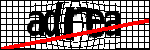 متن برای شناسایی